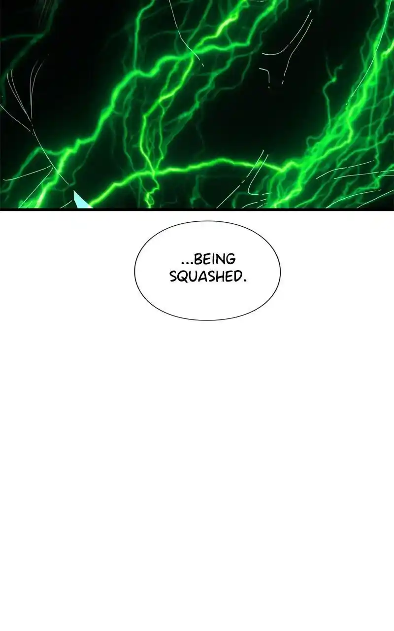 Eyes (Jung Summer) Chapter 99