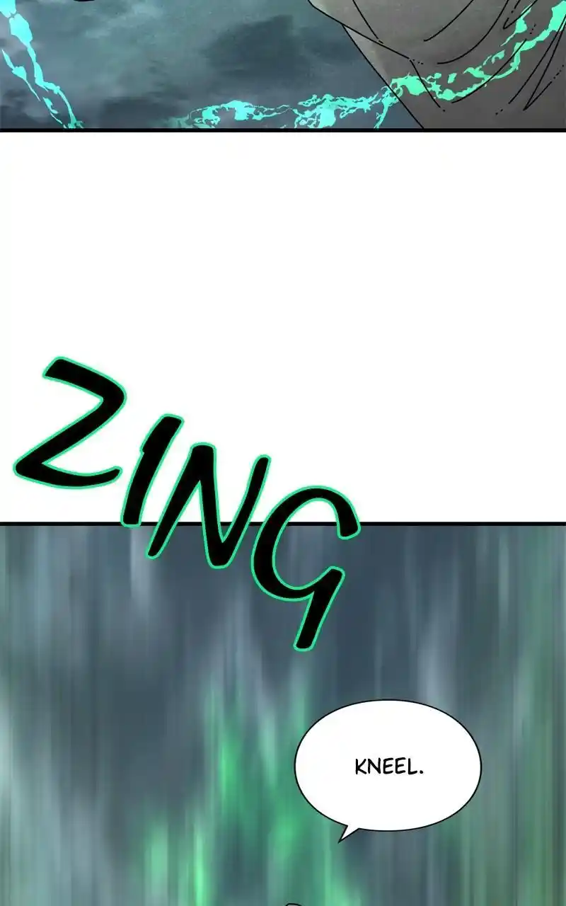 Eyes (Jung Summer) Chapter 99