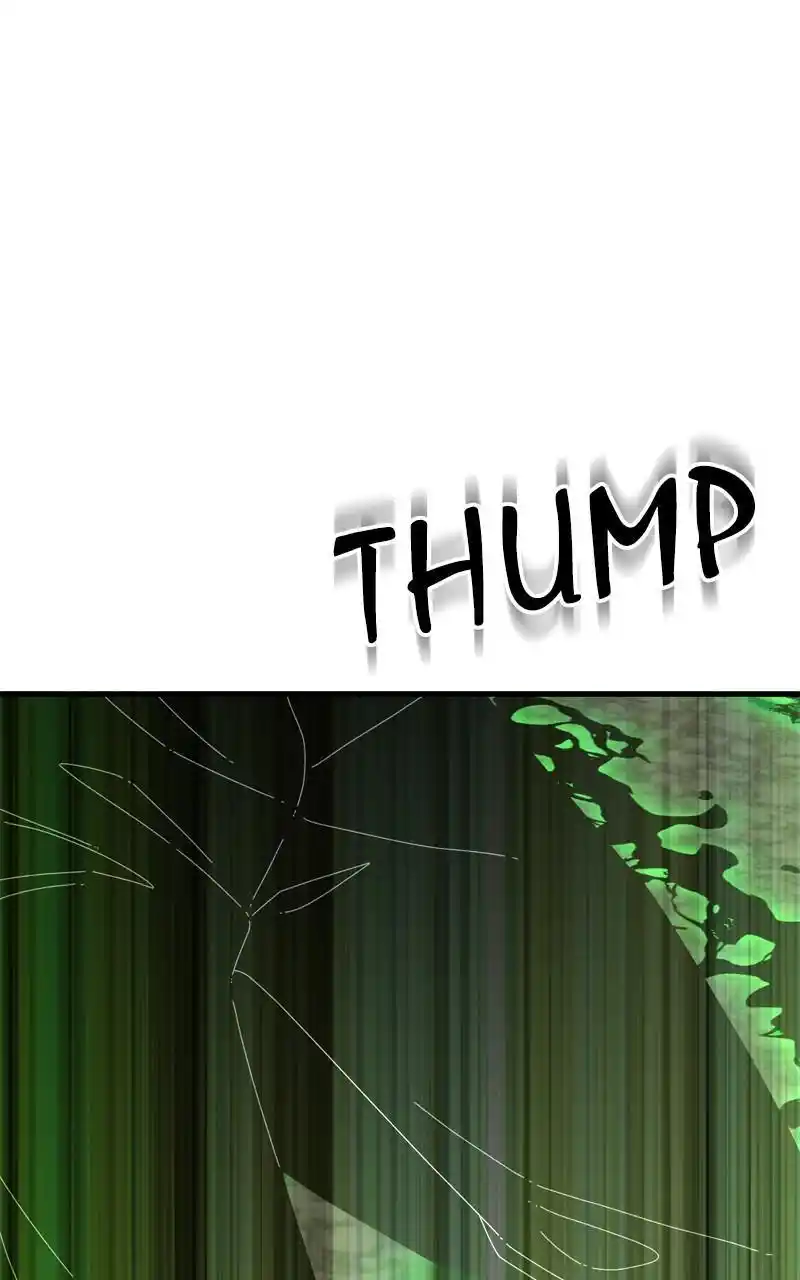 Eyes (Jung Summer) Chapter 99