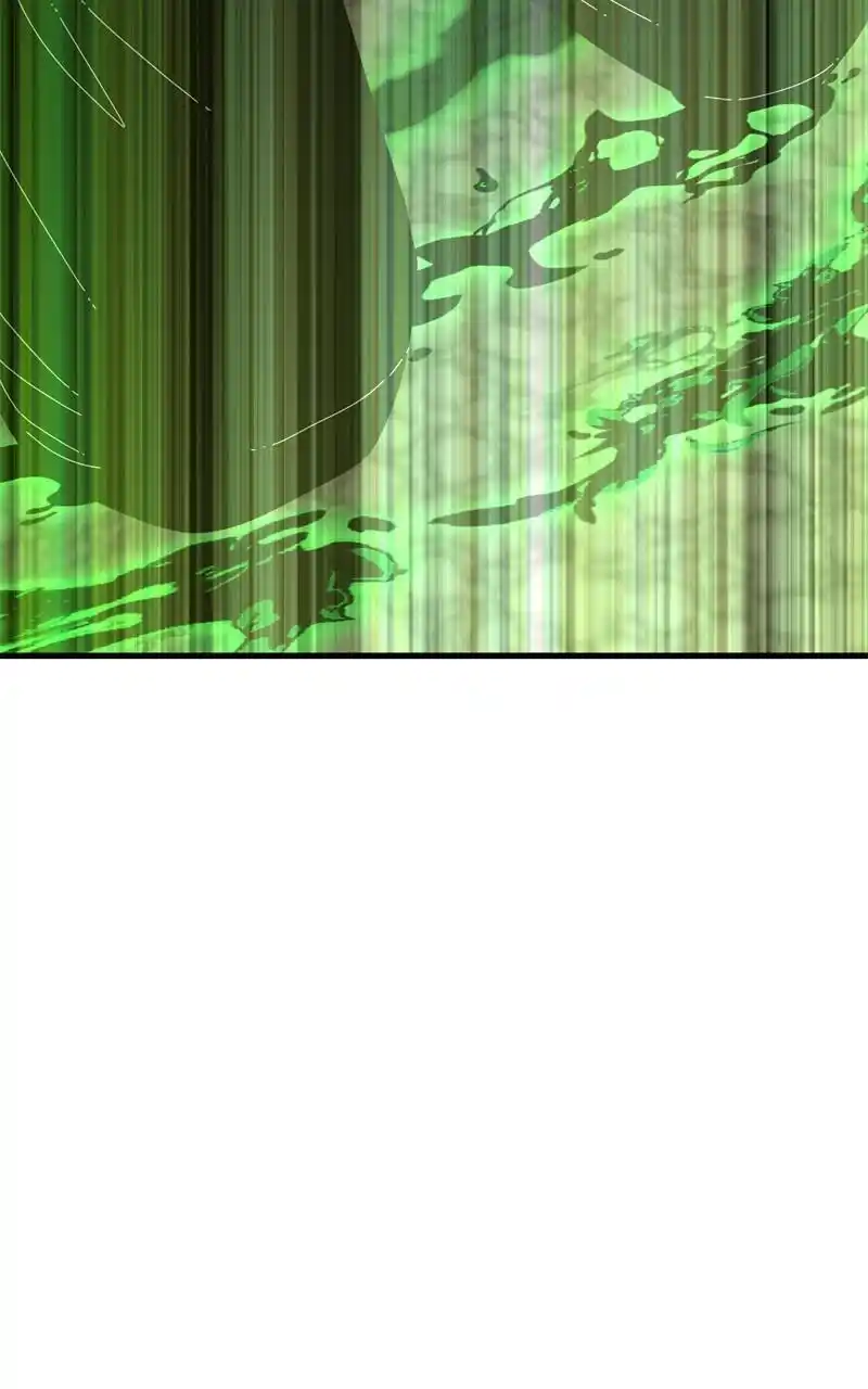 Eyes (Jung Summer) Chapter 99