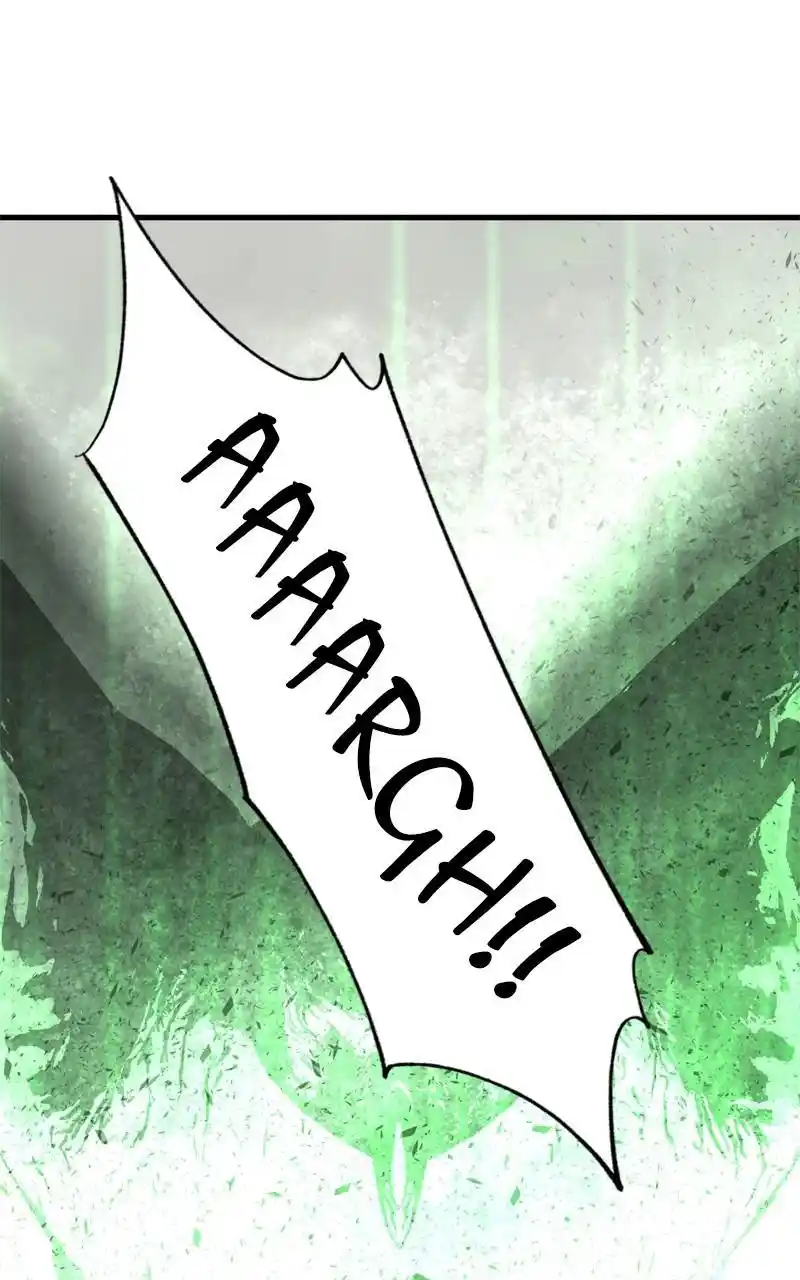 Eyes (Jung Summer) Chapter 99