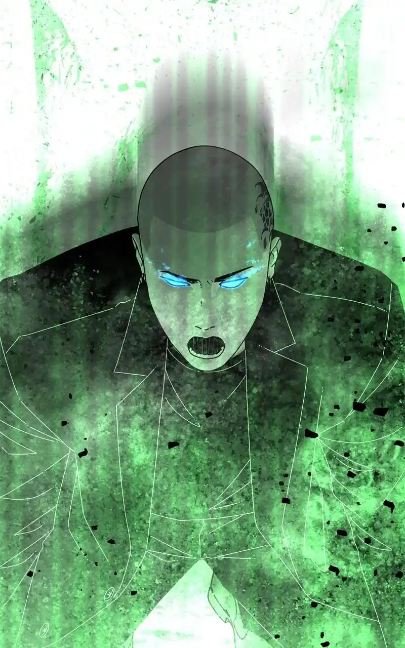 Eyes (Jung Summer) Chapter 99