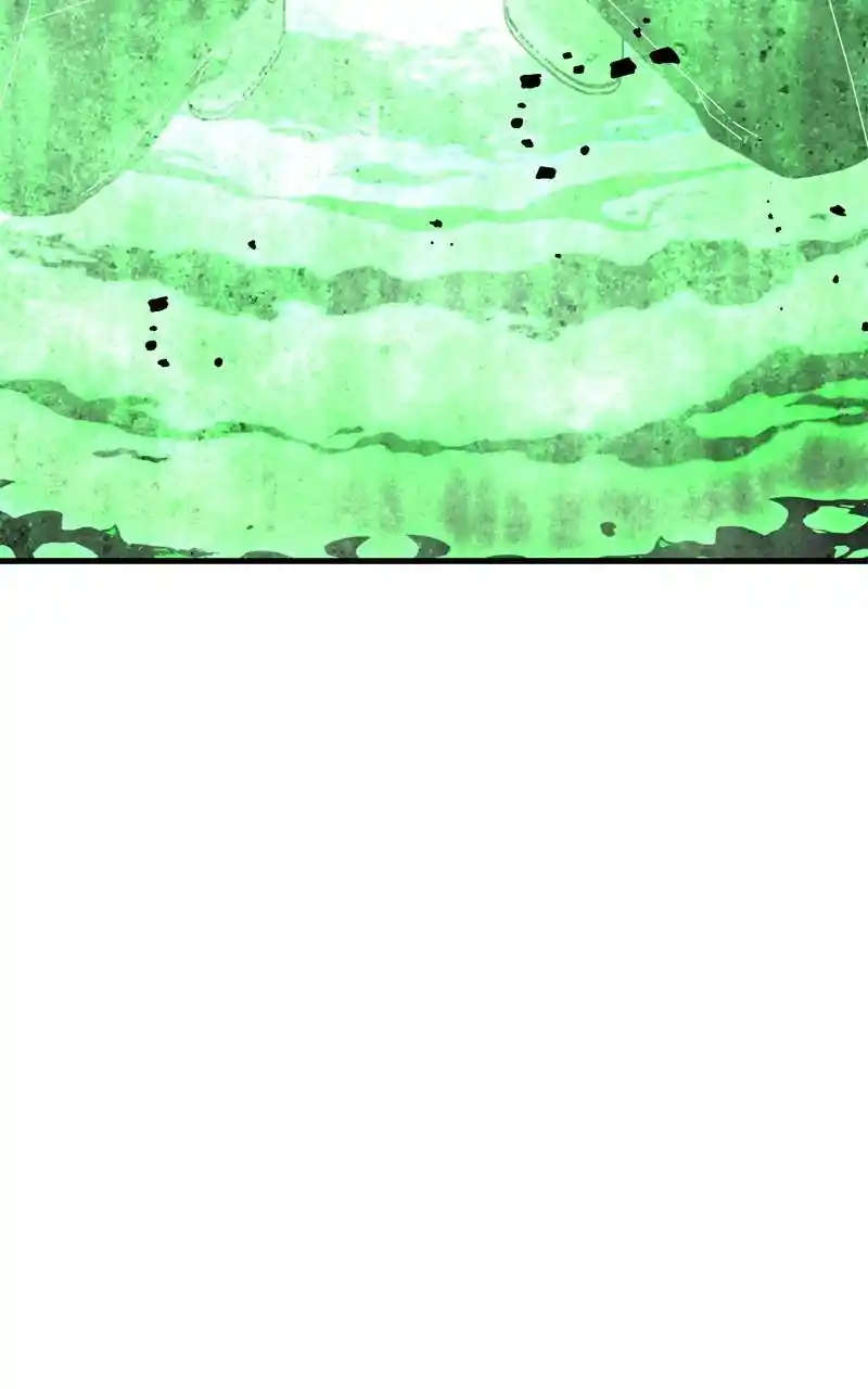 Eyes (Jung Summer) Chapter 99