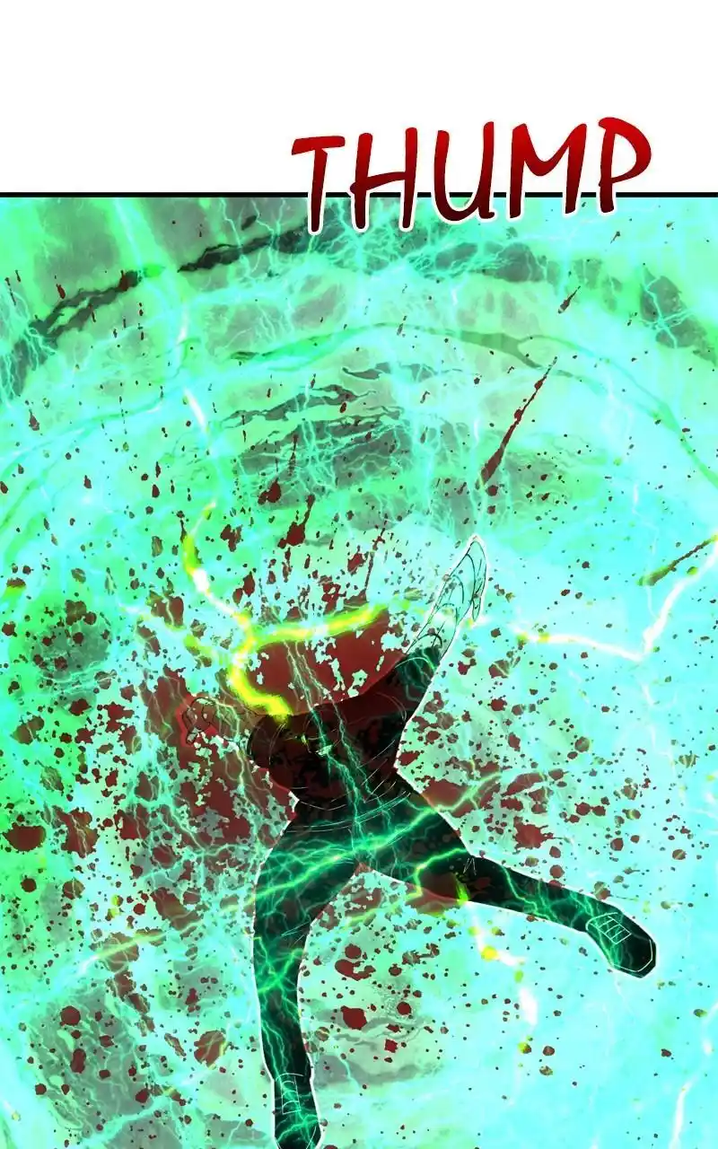 Eyes (Jung Summer) Chapter 99