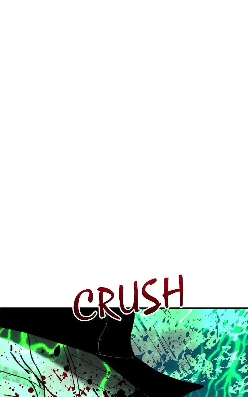 Eyes (Jung Summer) Chapter 99