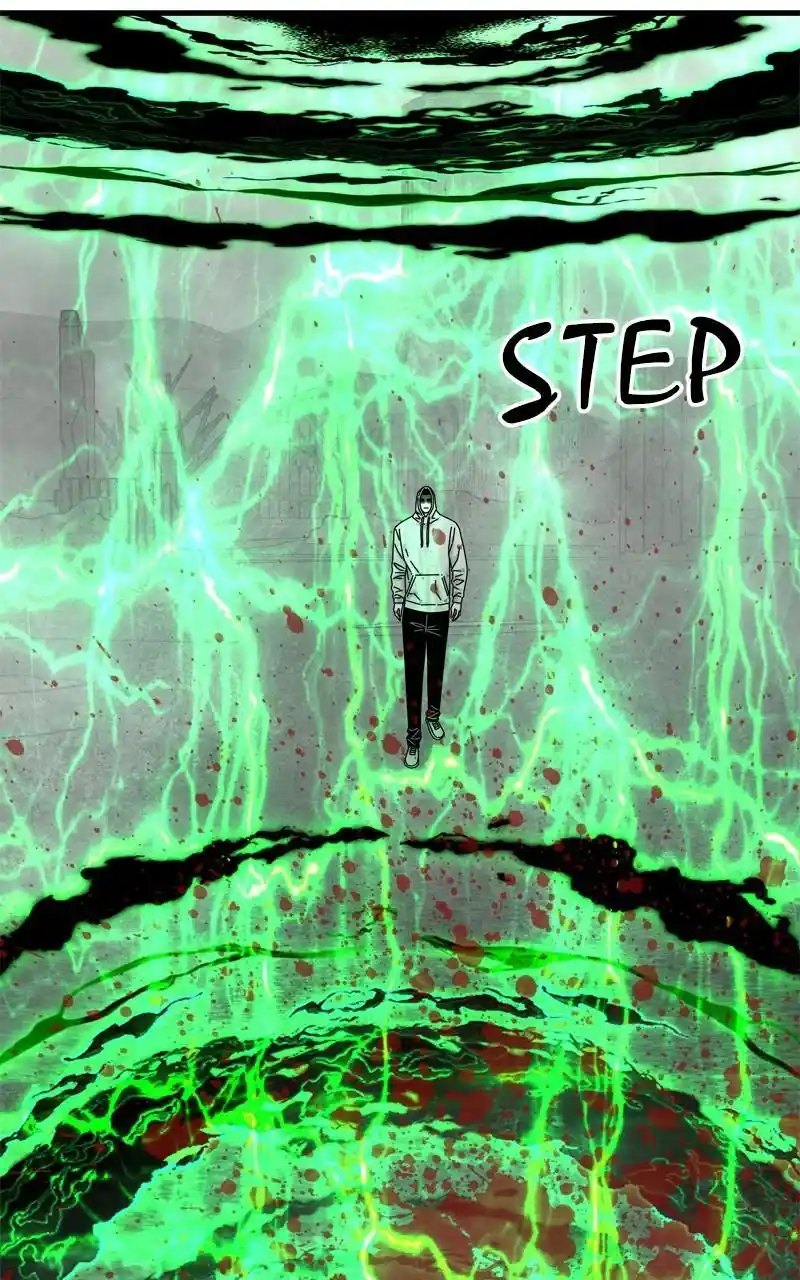 Eyes (Jung Summer) Chapter 99