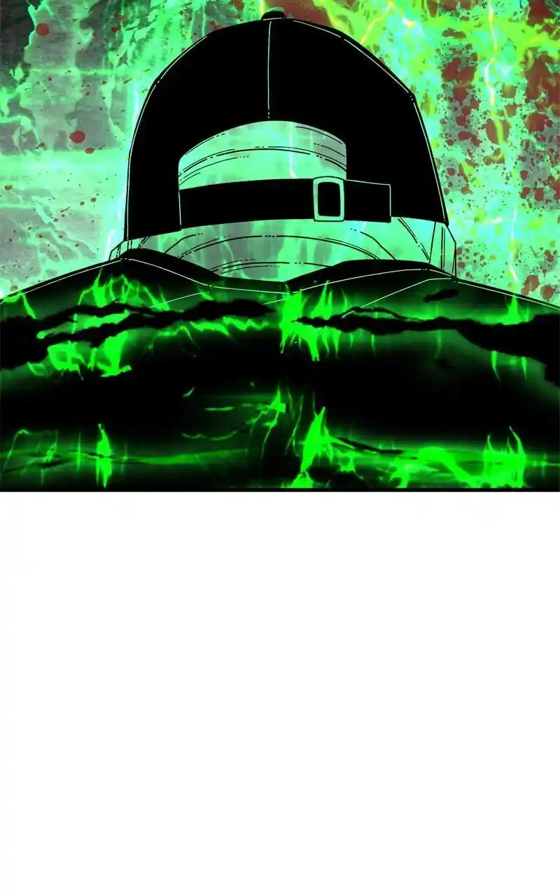 Eyes (Jung Summer) Chapter 99