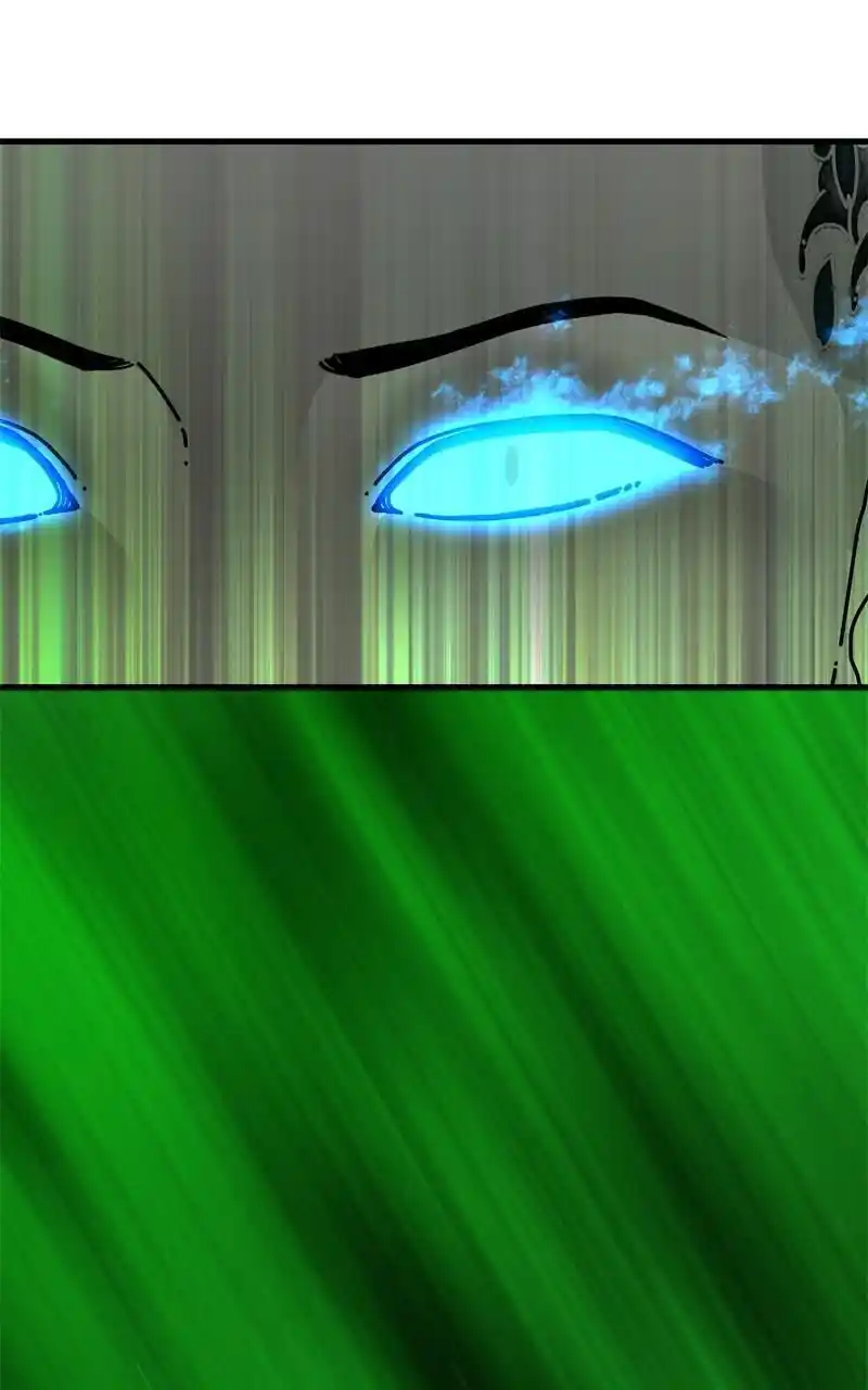 Eyes (Jung Summer) Chapter 99