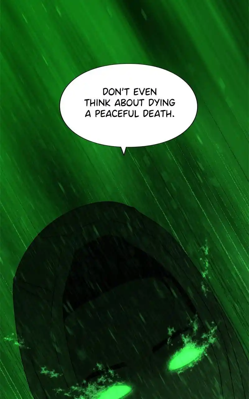 Eyes (Jung Summer) Chapter 99