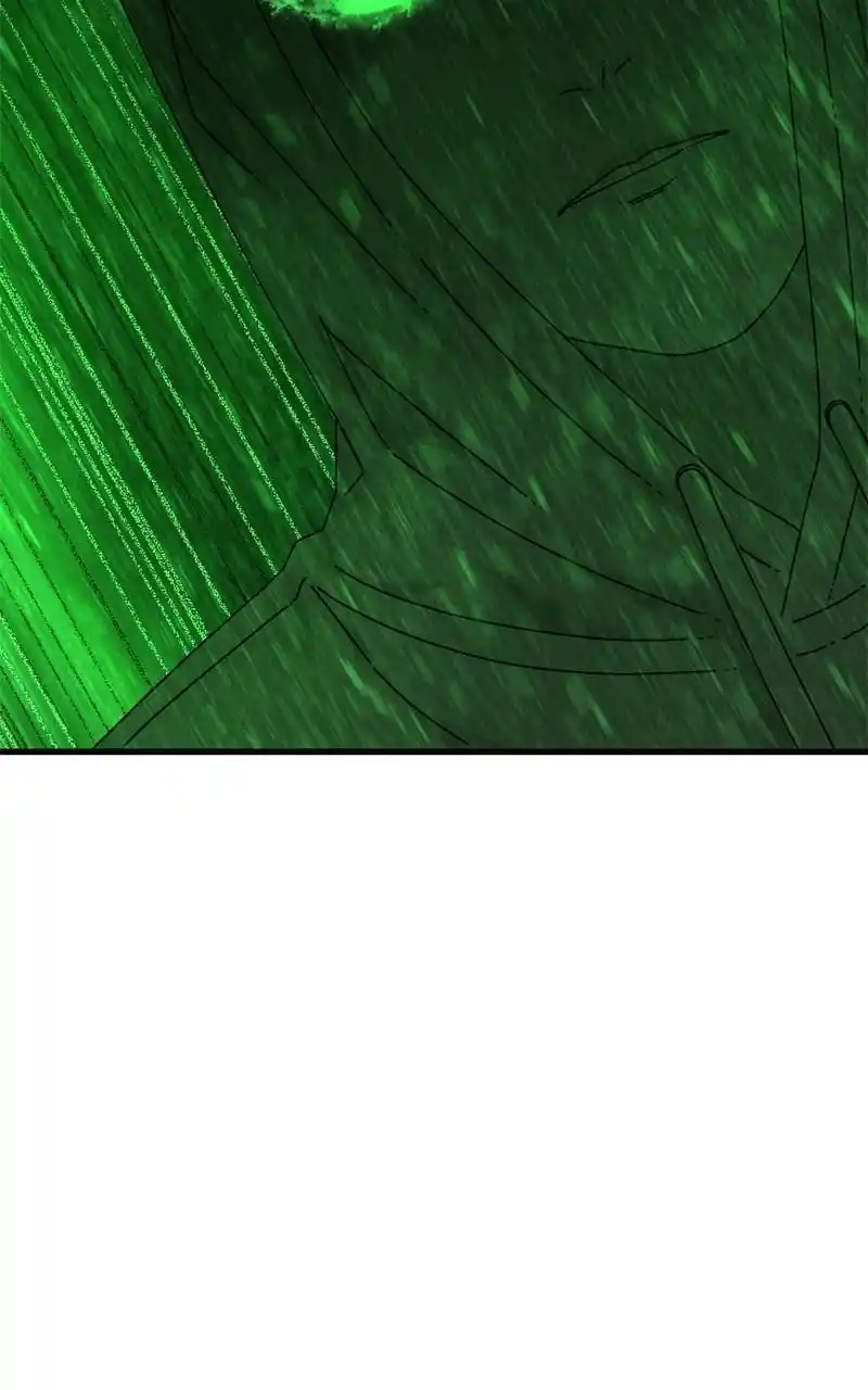 Eyes (Jung Summer) Chapter 99