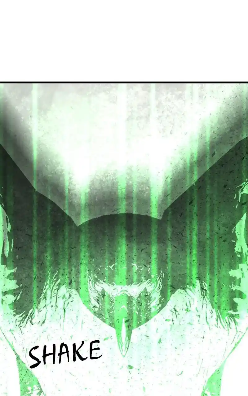 Eyes (Jung Summer) Chapter 99