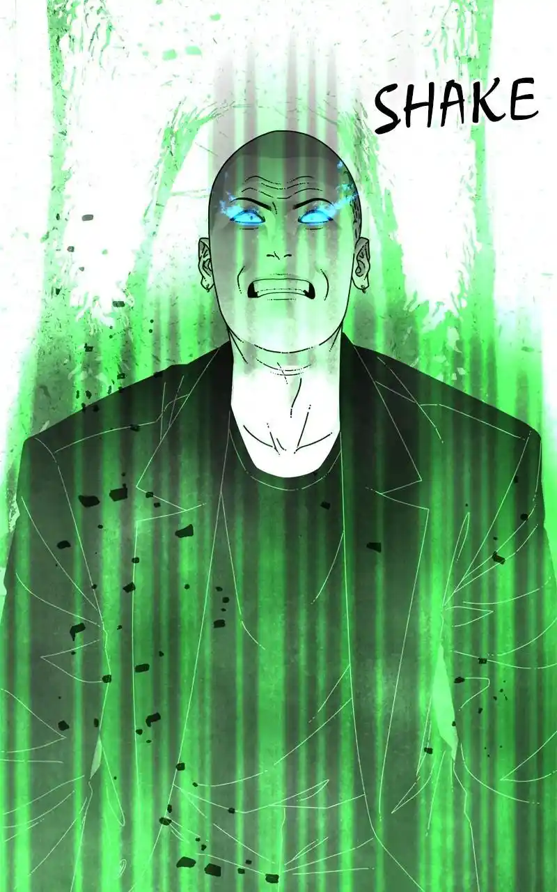 Eyes (Jung Summer) Chapter 99