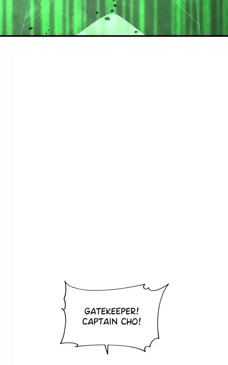 Eyes (Jung Summer) Chapter 99