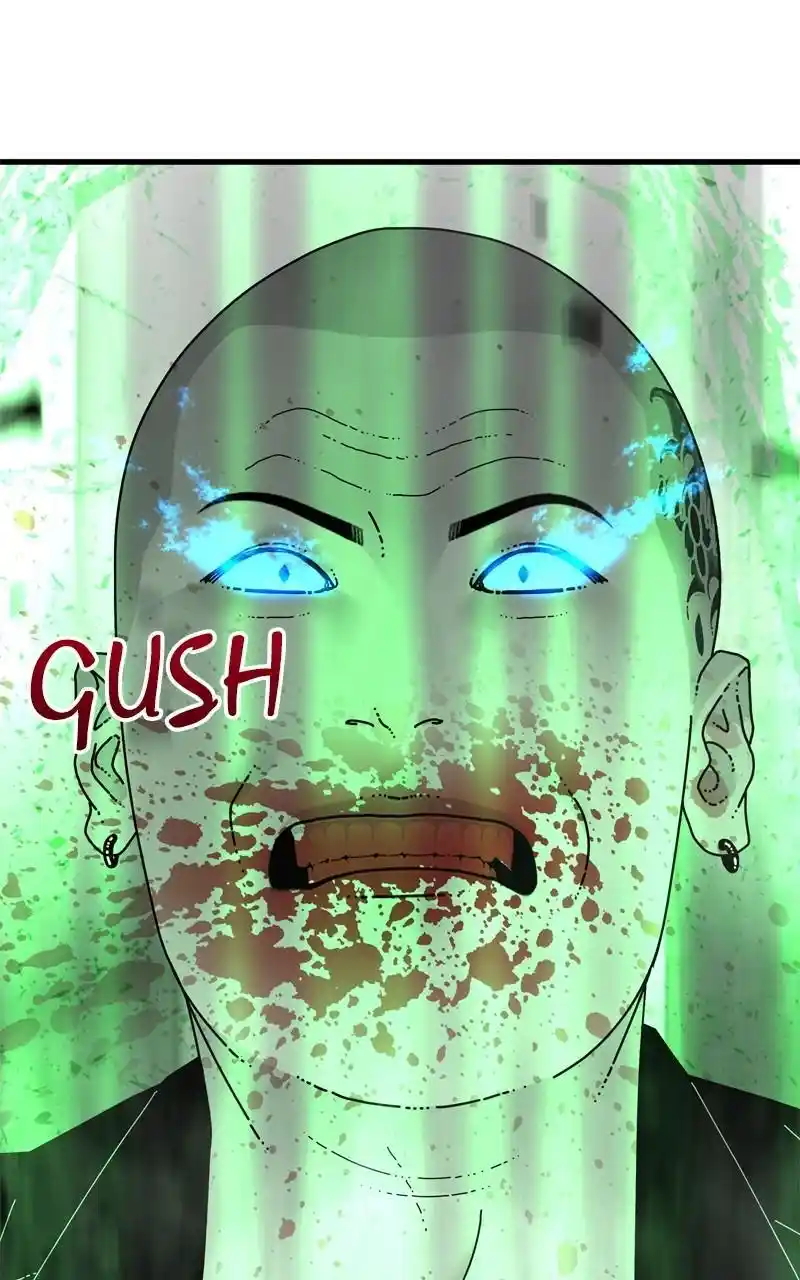 Eyes (Jung Summer) Chapter 99