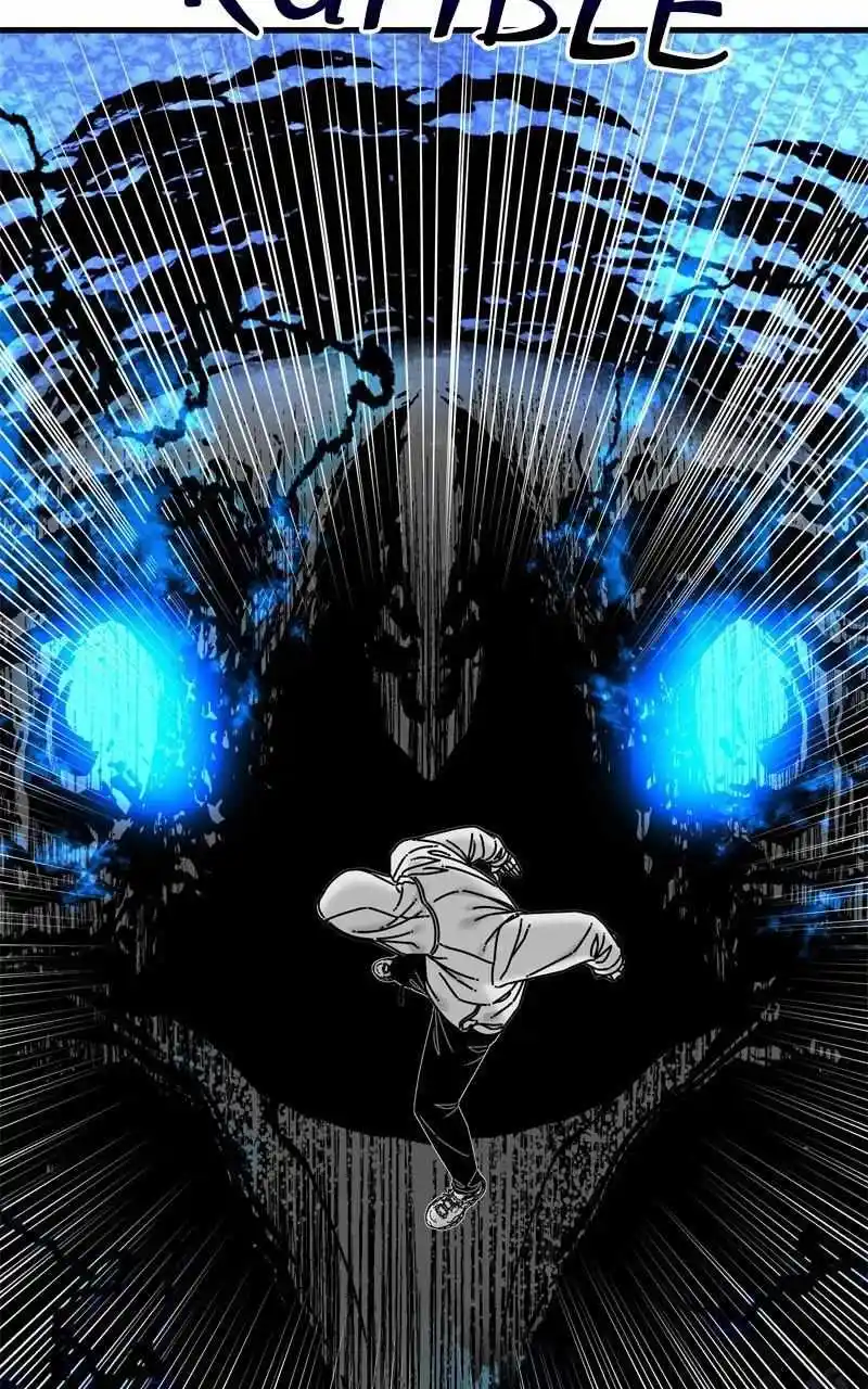 Eyes (Jung Summer) Chapter 99