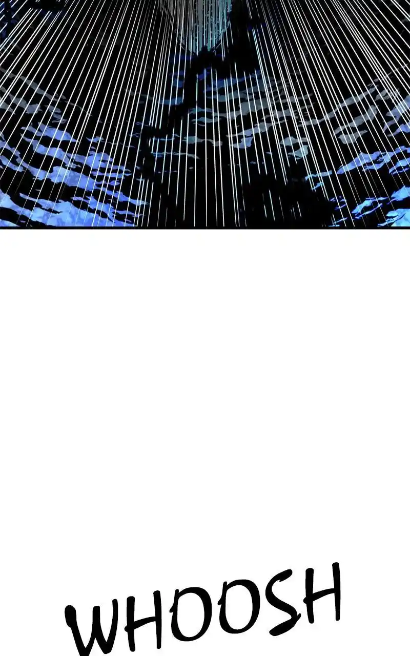 Eyes (Jung Summer) Chapter 99