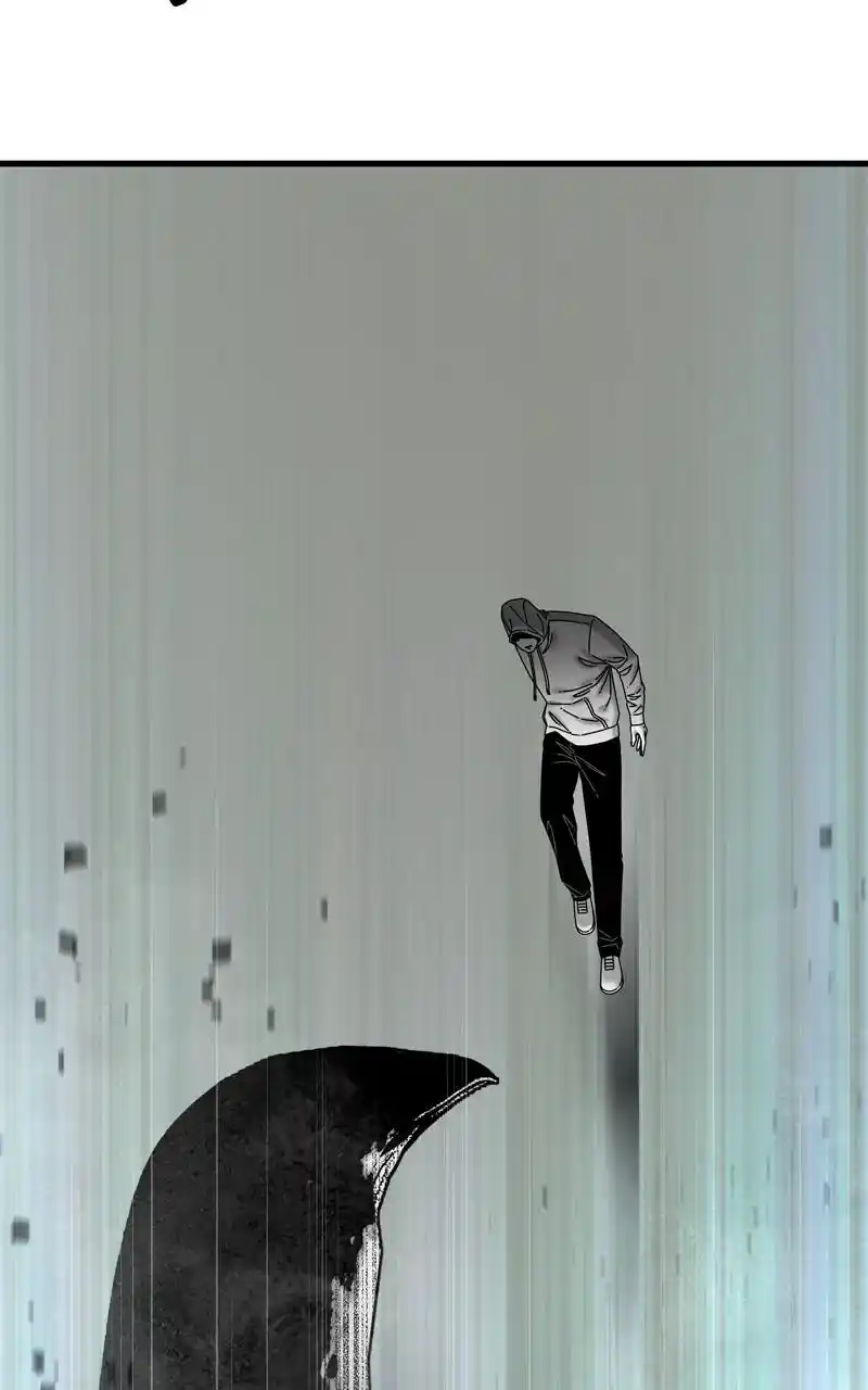 Eyes (Jung Summer) Chapter 99