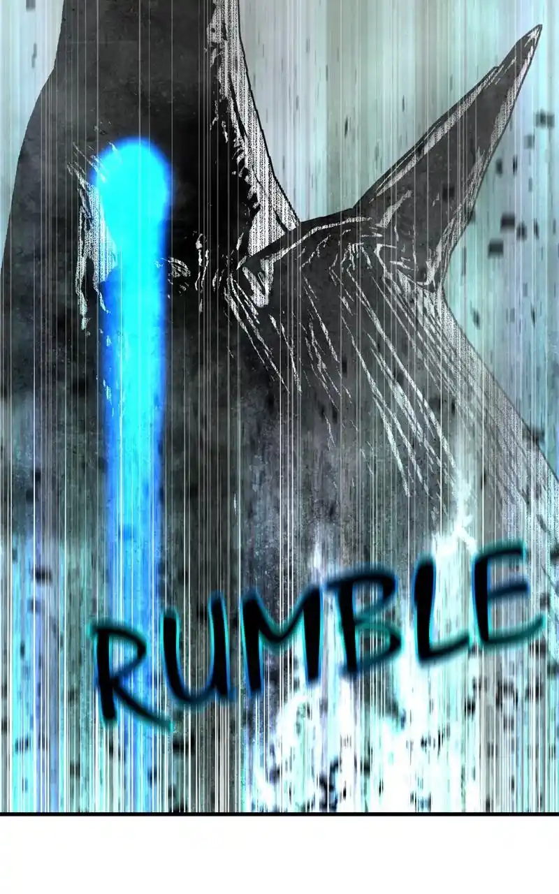 Eyes (Jung Summer) Chapter 99