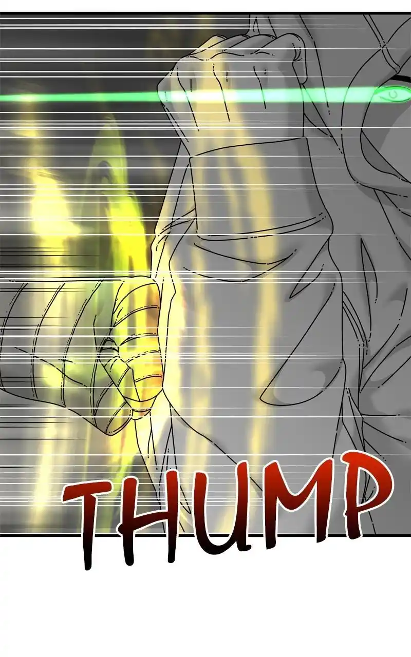 Eyes (Jung Summer) Chapter 99