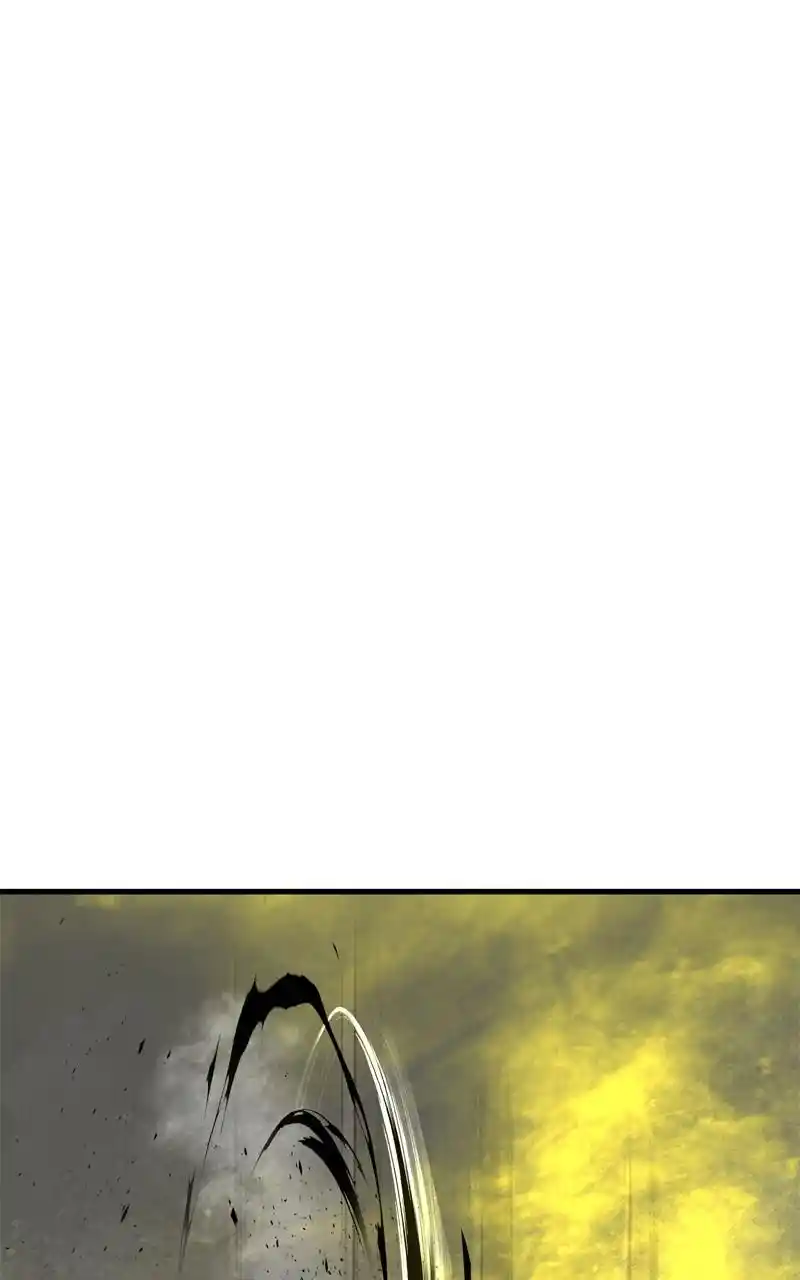 Eyes (Jung Summer) Chapter 99