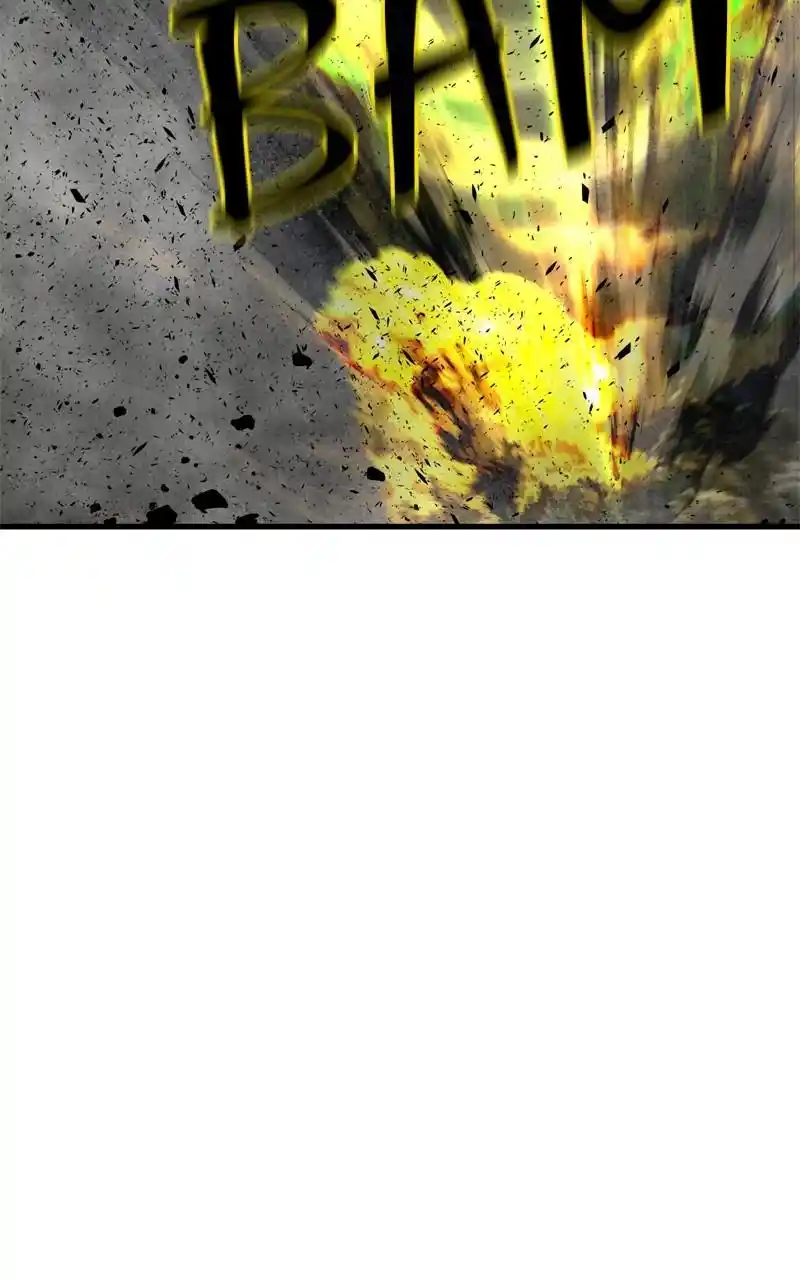 Eyes (Jung Summer) Chapter 99