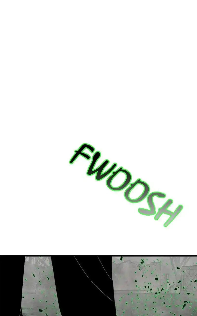 Eyes (Jung Summer) Chapter 99