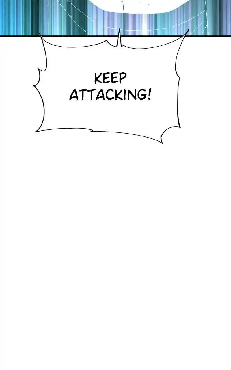 Eyes (Jung Summer) Chapter 99