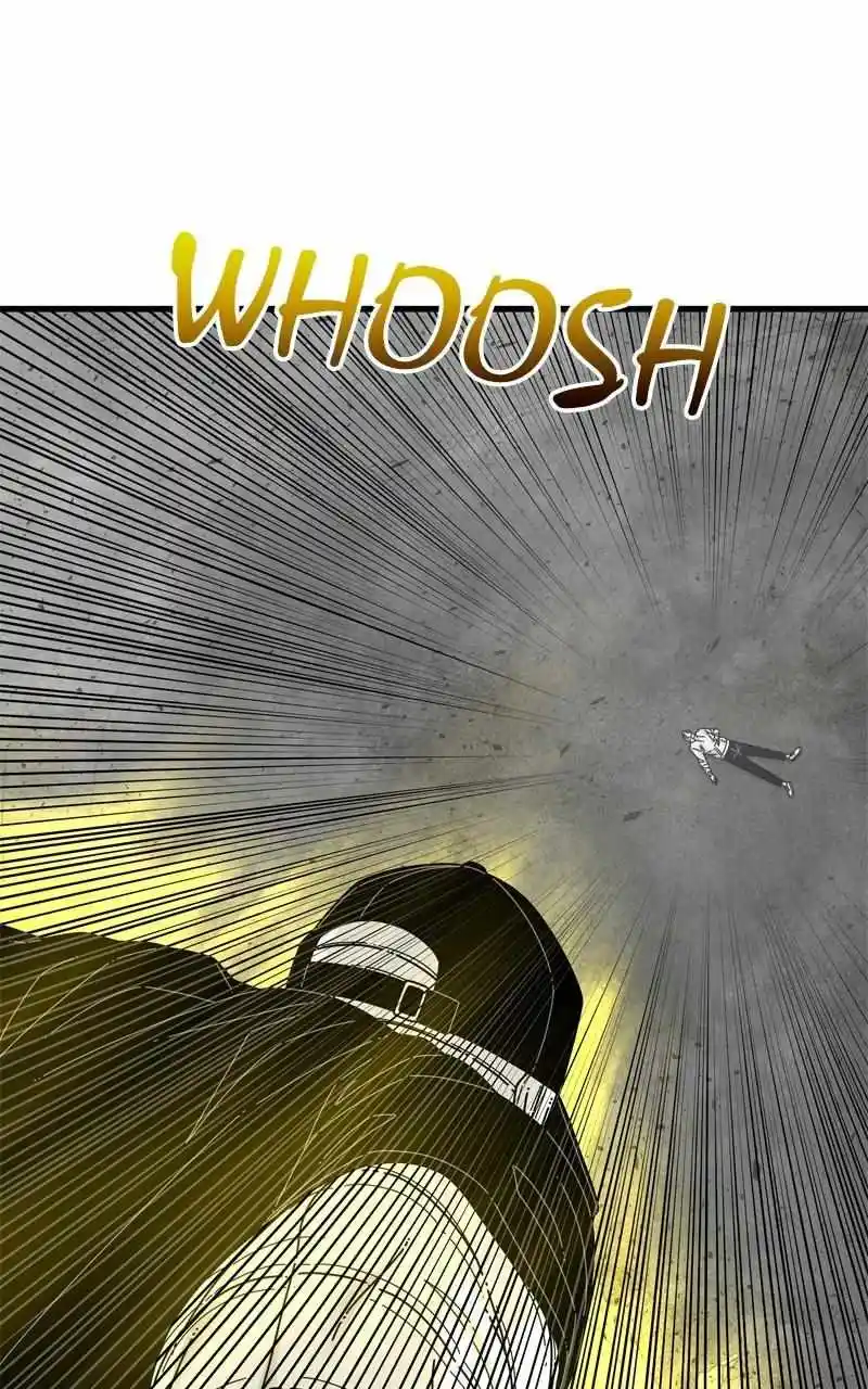 Eyes (Jung Summer) Chapter 99