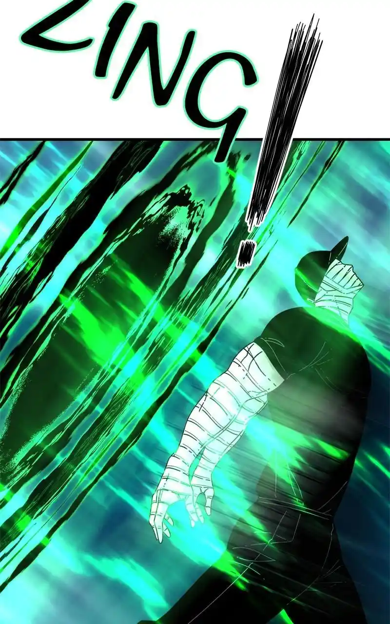 Eyes (Jung Summer) Chapter 99