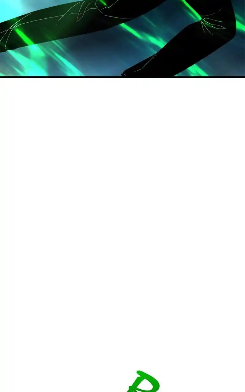 Eyes (Jung Summer) Chapter 99