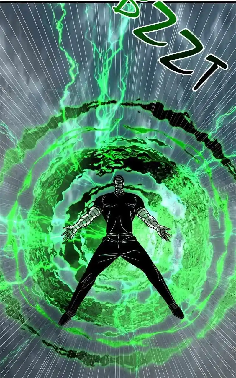 Eyes (Jung Summer) Chapter 99