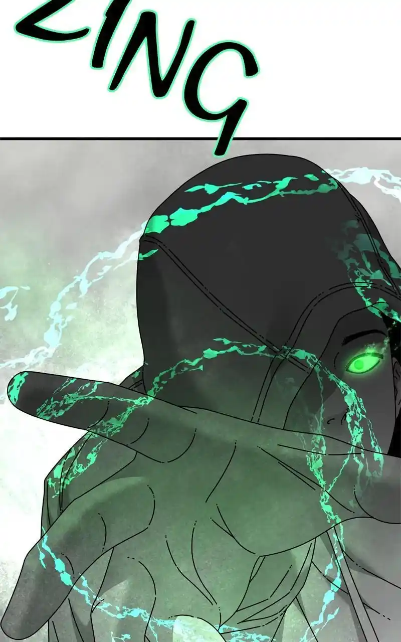 Eyes (Jung Summer) Chapter 99