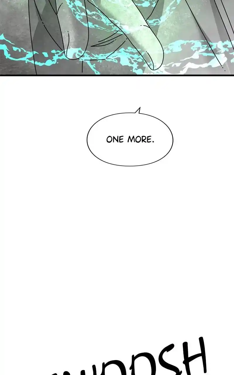 Eyes (Jung Summer) Chapter 99