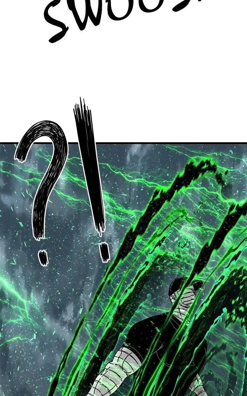 Eyes (Jung Summer) Chapter 99