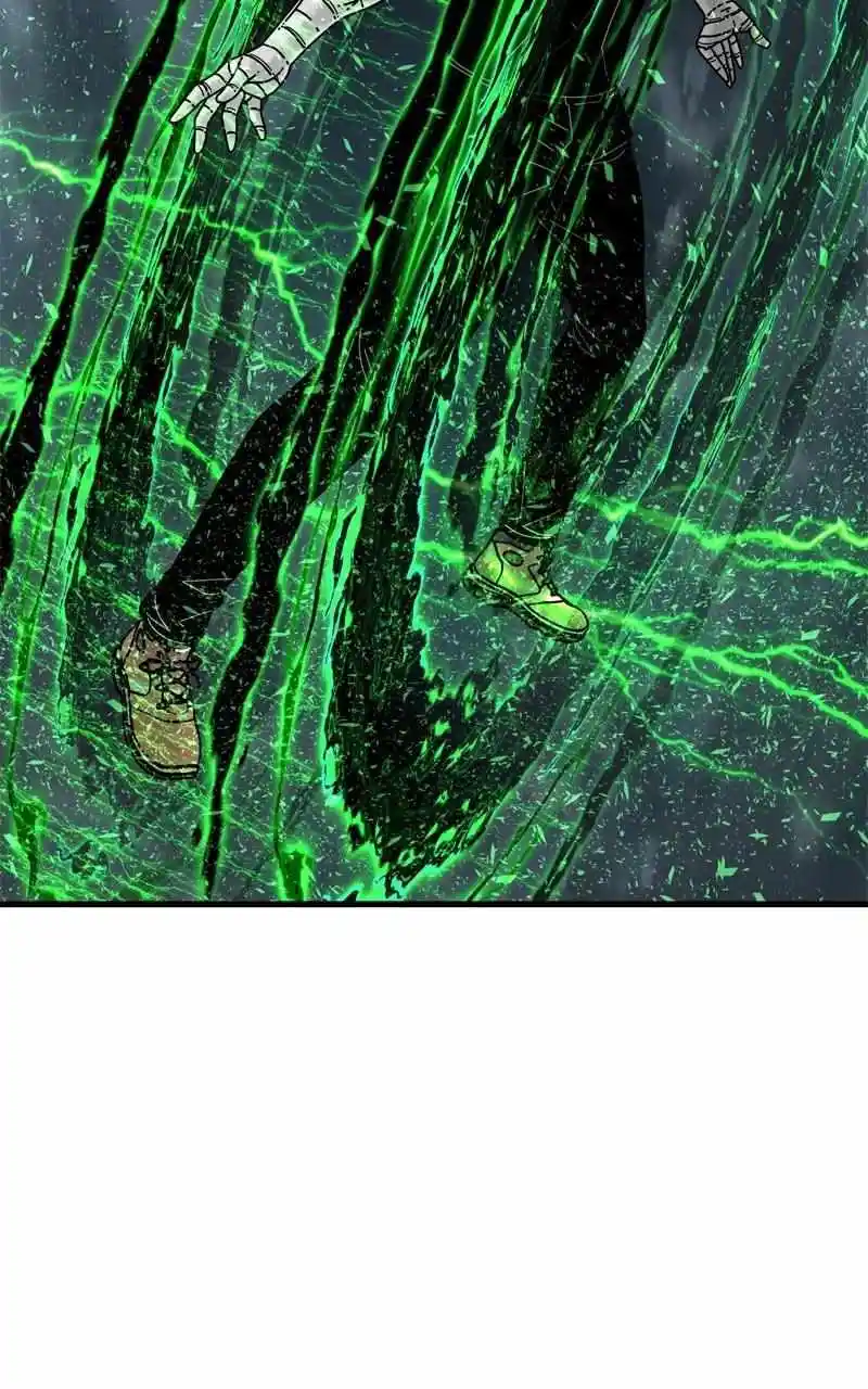 Eyes (Jung Summer) Chapter 99