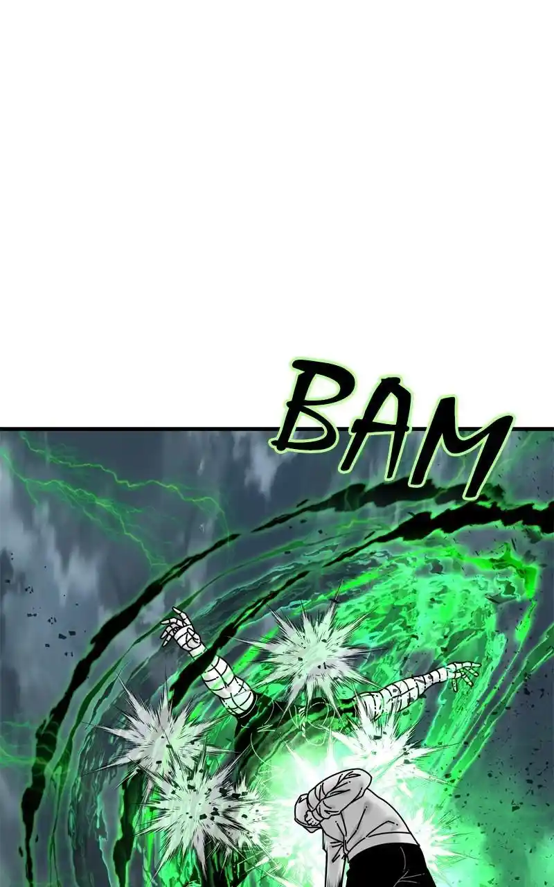 Eyes (Jung Summer) Chapter 99