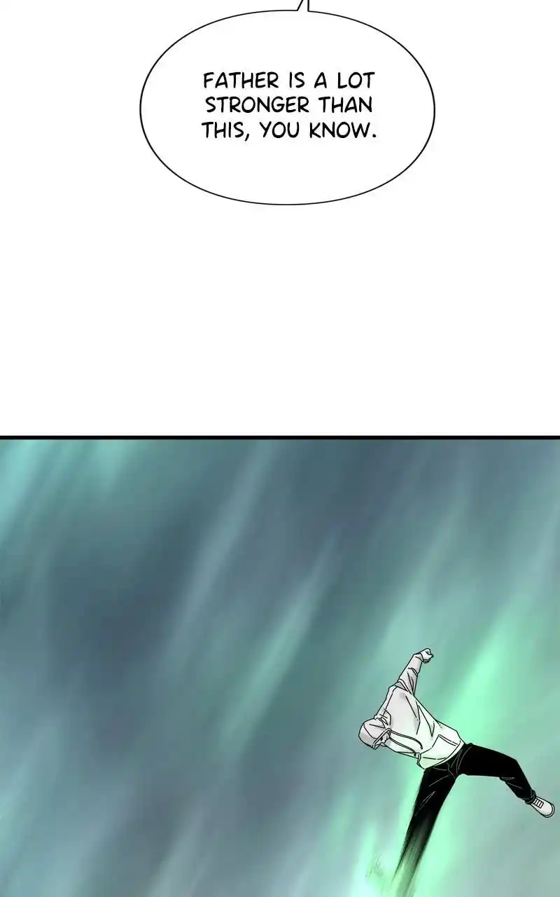 Eyes (Jung Summer) Chapter 99