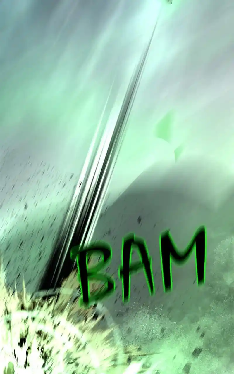 Eyes (Jung Summer) Chapter 99