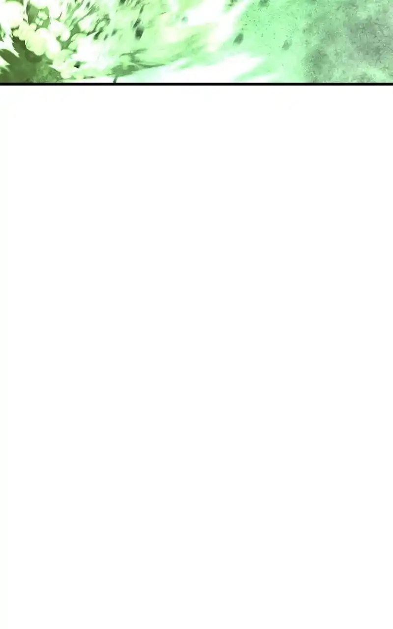 Eyes (Jung Summer) Chapter 99