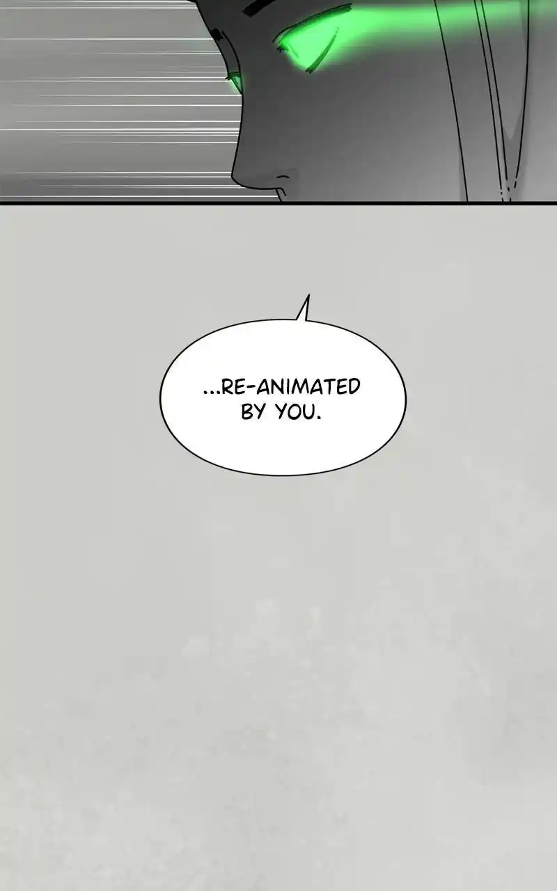 Eyes (Jung Summer) Chapter 99