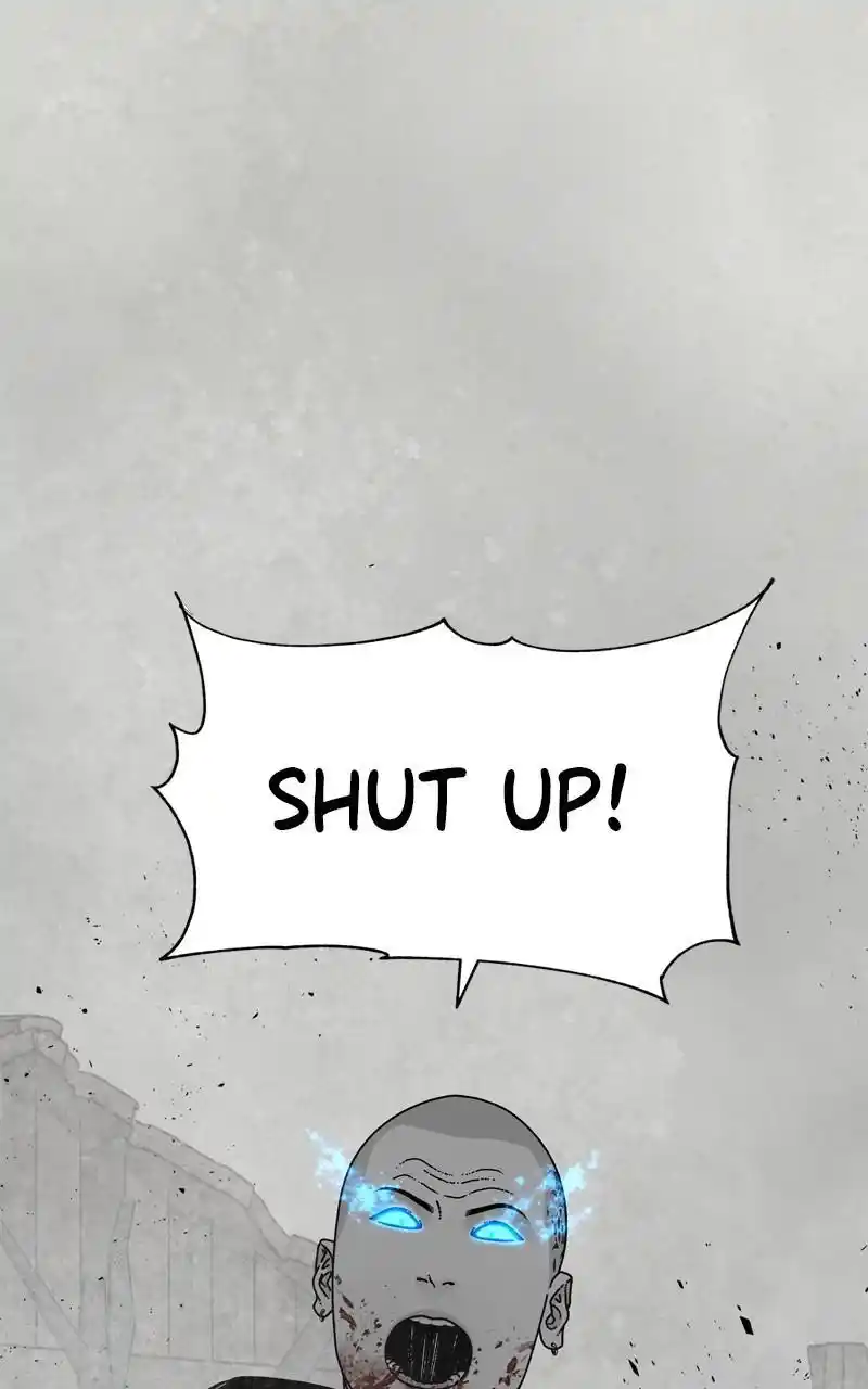 Eyes (Jung Summer) Chapter 99