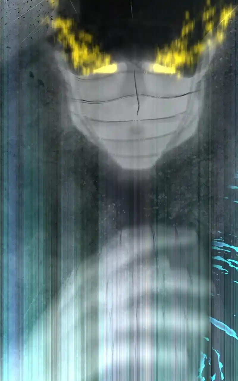 Eyes (Jung Summer) Chapter 99