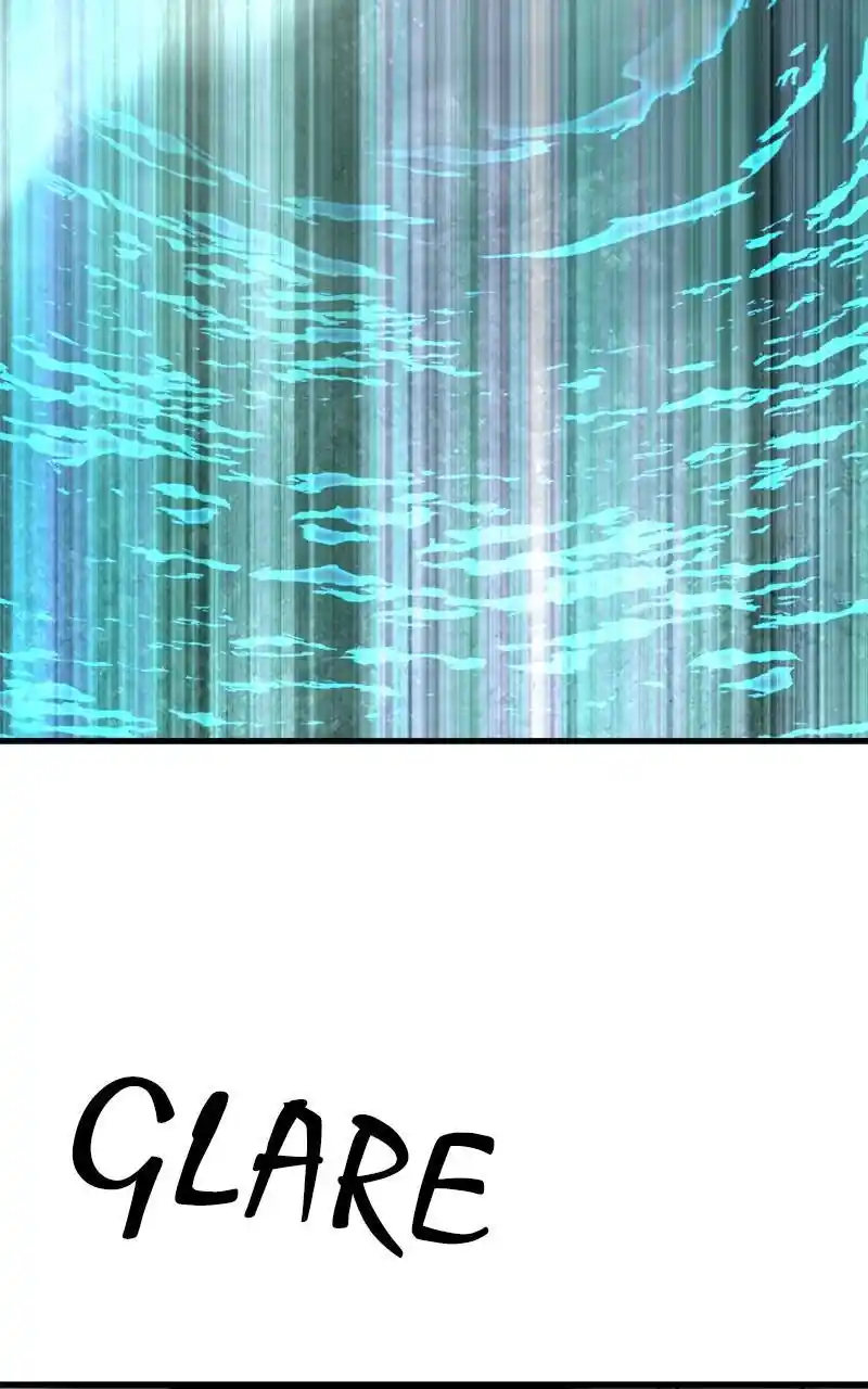 Eyes (Jung Summer) Chapter 99