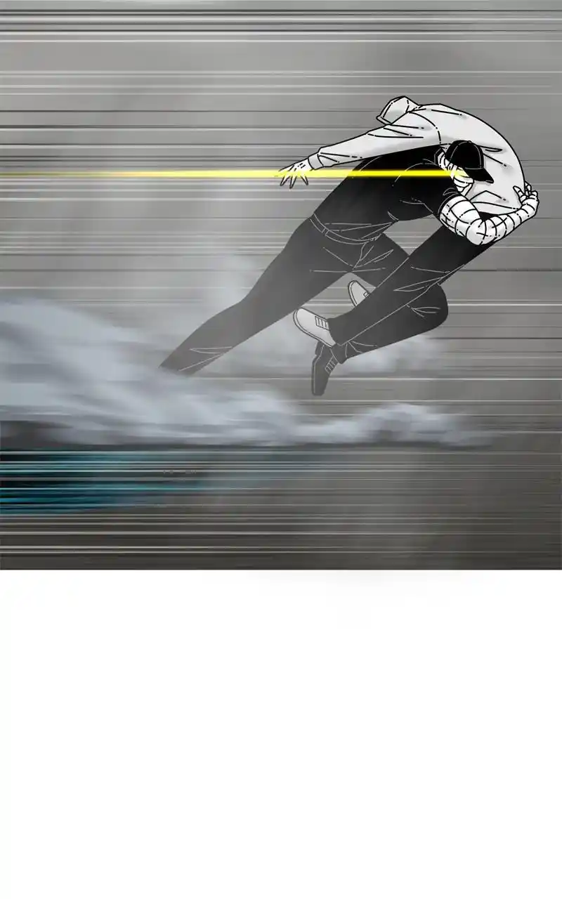 Eyes (Jung Summer) Chapter 99