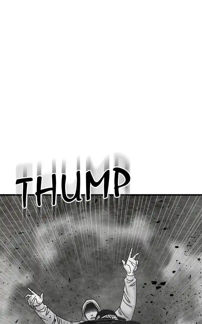 Eyes (Jung Summer) Chapter 99