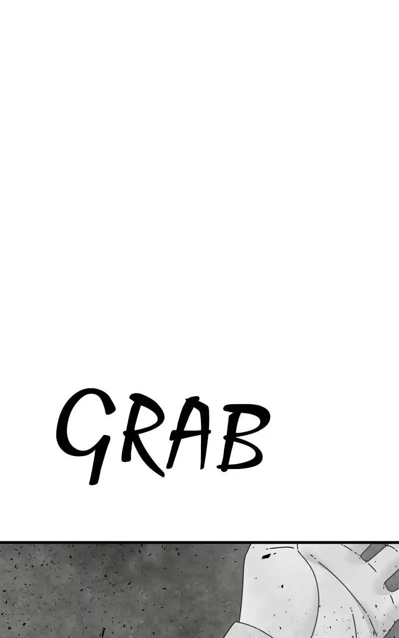 Eyes (Jung Summer) Chapter 99