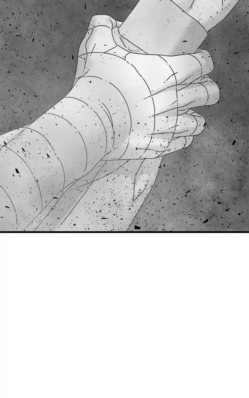 Eyes (Jung Summer) Chapter 99