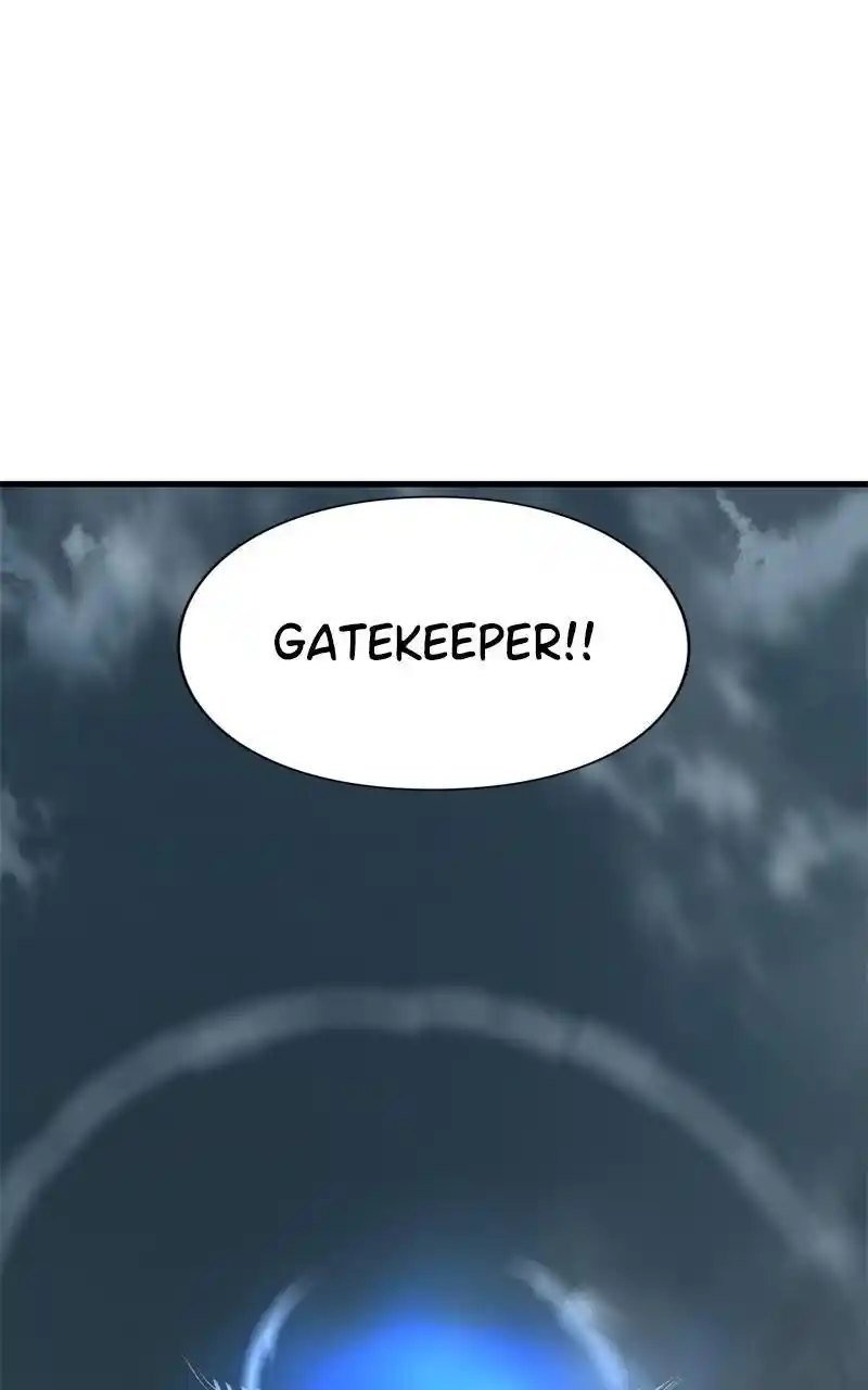 Eyes (Jung Summer) Chapter 99