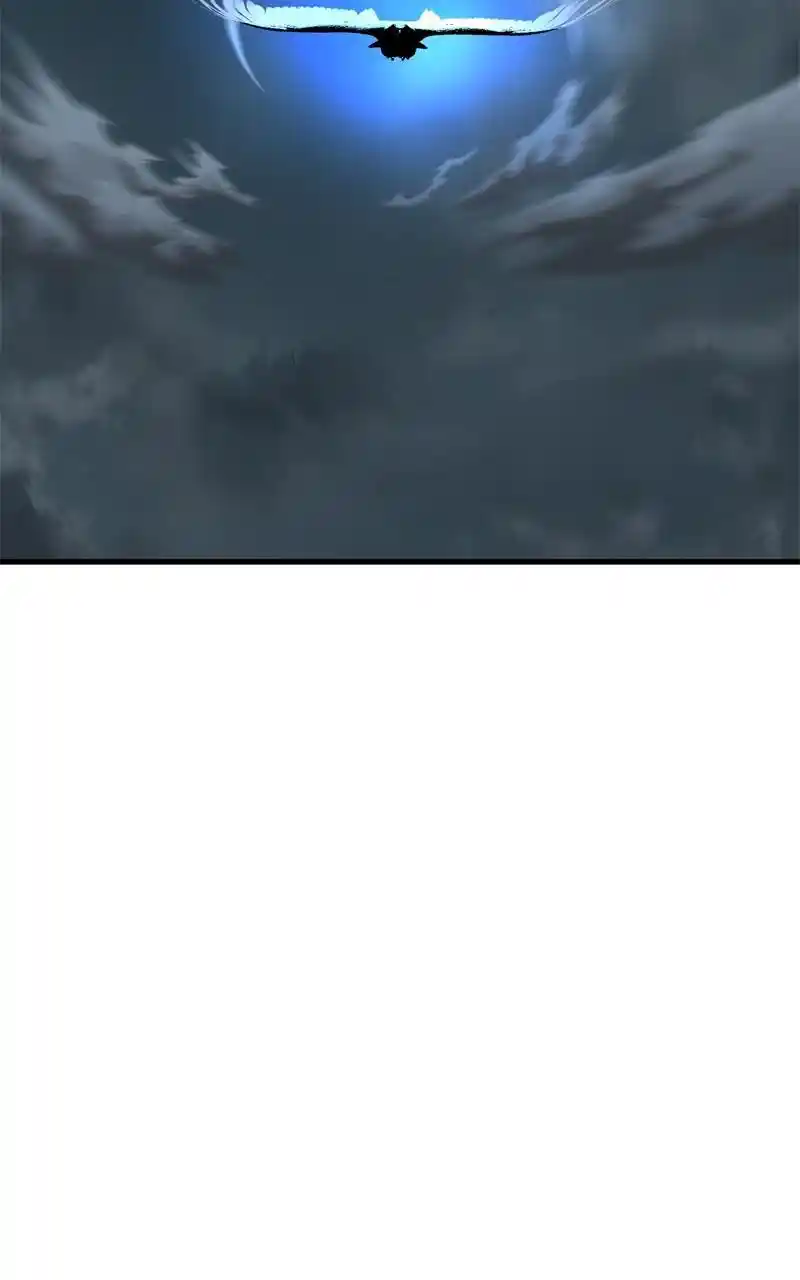 Eyes (Jung Summer) Chapter 99