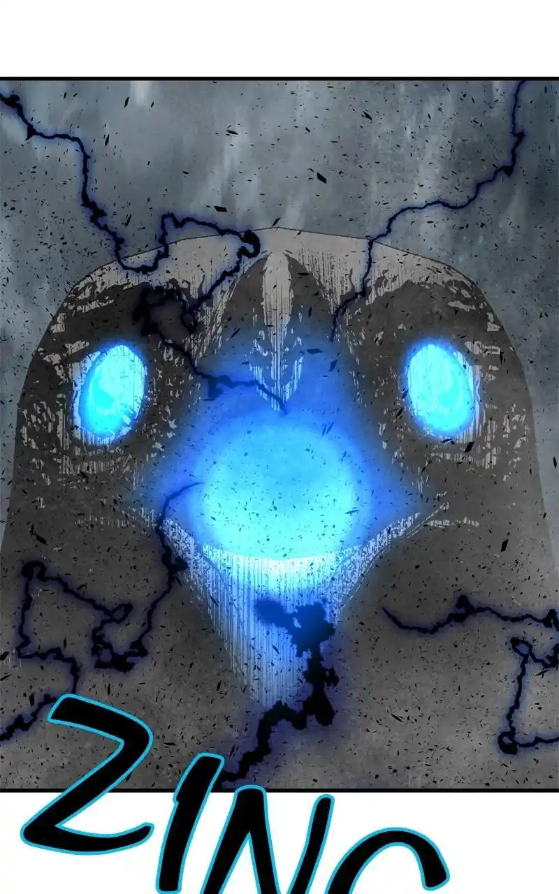 Eyes (Jung Summer) Chapter 99